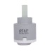 Картридж Qtap (35х35х61) для змішувача Gemini , Grand QT35356148964