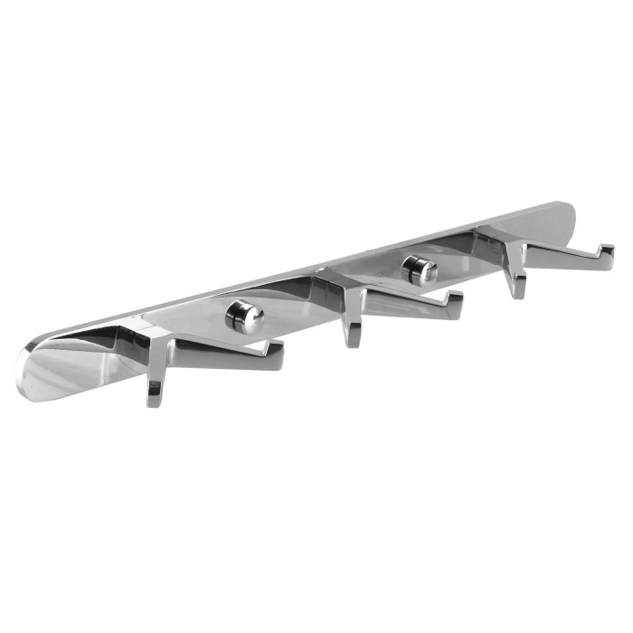 Планка з гачками Globus Lux RM 1503 Планка з гачками Globus Lux RM 1503