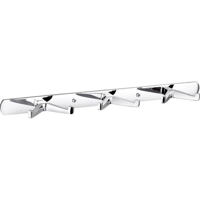 Планка з гачками Globus Lux RM 1503 Планка з гачками Globus Lux RM 1503