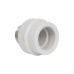 Муфта PPR Thermo Alliance 50х1" 1/2 ЗР