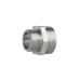 Ніпель редукційний Thermo Alliance Forte 1 1/4х1" SF3593225