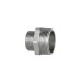 Ніпель редукційний Thermo Alliance Forte 1 1/4х1" SF3593225