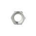 Ніпель редукційний Thermo Alliance Forte 1 1/4х1" SF3593225