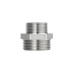 Ніпель редукційний Thermo Alliance Forte 1 1/4х1" SF3593225
