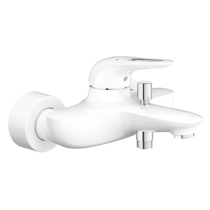 Змішувач для ванни Grohe Eurostyle (33591LS3) Змішувач для ванни Grohe Eurostyle (33591LS3)