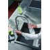Змішувач для кухні з підключенням до фільтру Grohe Blue Pure (31722000)