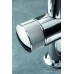 Змішувач для кухні з підключенням до фільтру Grohe Blue Pure (31722000)
