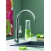Змішувач для кухні з підключенням до фільтру Grohe Blue Pure (31722000)