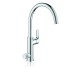 Змішувач для кухні з підключенням до фільтру Grohe Blue Pure (31722000)
