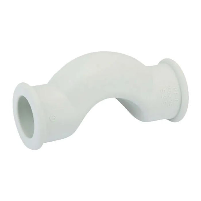 Обвід короткий Koer PPR 20 K0065.PRO (KP0077) Обвід короткий Koer PPR 20 K0065.PRO (KP0077)