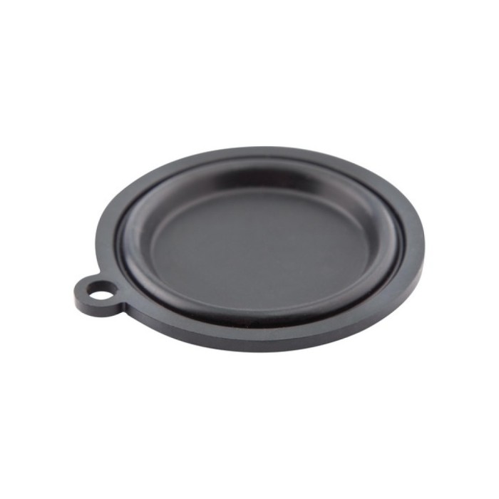Мембрана Aquatronic (57090006A0100000) Мембрана Aquatronic (57090006A0100000)
