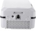 Сушарка для рук Zerix HD-2000 автоматична 2000 Вт (ZX3244)