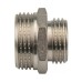 Ніпель   1"З х 1 1/4"З нік. KARRO {250/10}
