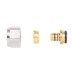 Євроконус Thermo Alliance Standart 3/4" 16х2 мм TAS346