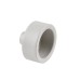 Муфта PPR Thermo Alliance 63х20