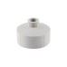 Муфта PPR Thermo Alliance 63х20