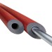 Утеплювач Sanflex Stabil 28х6, 2 м