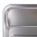 Мийка кухонна Zerix Z7642-08-180D (decor) (ZX1603)