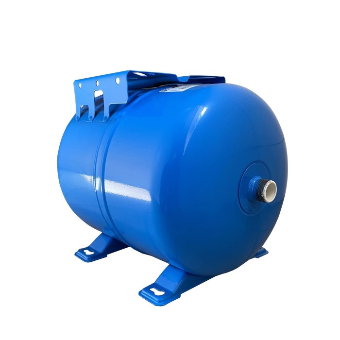 Гідроакумулятор з фіксованою мембраною 24л Zilmet HYDRO-pro 10bar горизонтальний ( 11A0002434 ) Гідроакумулятор з фіксованою мембраною 24л Zilmet HYDRO-pro 10bar горизонтальний ( 11A0002434 )