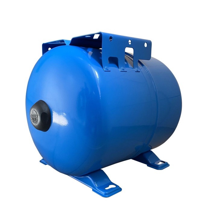Гідроакумулятор з фіксованою мембраною 24л Zilmet HYDRO-pro 10bar горизонтальний ( 11A0002434 ) Гідроакумулятор з фіксованою мембраною 24л Zilmet HYDRO-pro 10bar горизонтальний ( 11A0002434 )