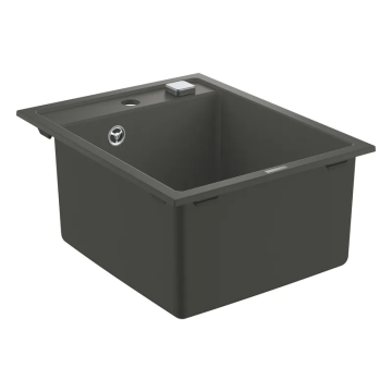 Композитна мийка для кухні Grohe K700 (31650AT0)
