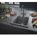 Композитна мийка для кухні Grohe K700 (31650AT0)