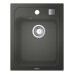Композитна мийка для кухні Grohe K700 (31650AT0)
