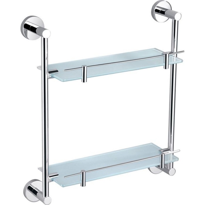 Полиця Perfect Sanitary Appliances SP 8136 Полиця Perfect Sanitary Appliances SP 8136