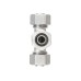 Трійник обтискний Thermo Alliance Standart 16 SD158W161616