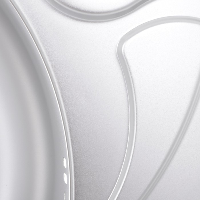 Мийка кухонна HAIBA 67x44 (satin) (HB0649) Мийка кухонна HAIBA 67x44 (satin) (HB0649)