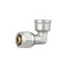 Кут обтискний Thermo Alliance Forte 16х1/2" ВР SF174W1615