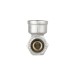 Кут обтискний Thermo Alliance Forte 16х1/2" ВР SF174W1615
