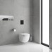 Панель змиву Grohe Skate Cosmopolitan для унітазу (38732KF0)