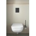 Панель змиву Grohe Skate Cosmopolitan для унітазу (38732KF0)