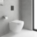 Панель змиву Grohe Skate Cosmopolitan для унітазу (38732KF0)