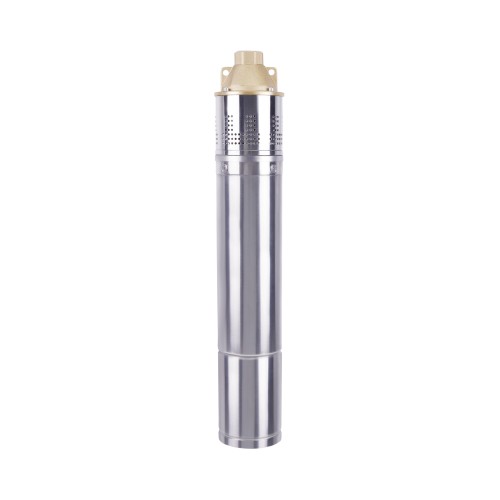 Насос заглибний вихровий Thermo Alliance 4SKM-150 1,1 кВт