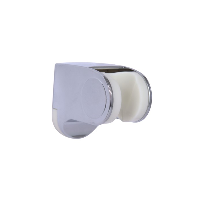 Кронштейн Lidz  для змішувачів Astra 006, 005, Orion 006, 005 LDASTORI48587