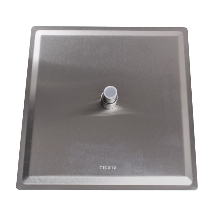 Душова лійка Globus Lux ST-0300-Q Душова лійка Globus Lux ST-0300-Q