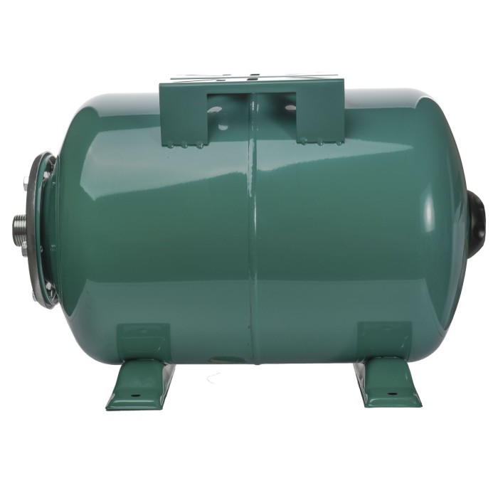 Гідроакумулятор 24л VOLKS pumpe Гідроакумулятор 24л VOLKS pumpe