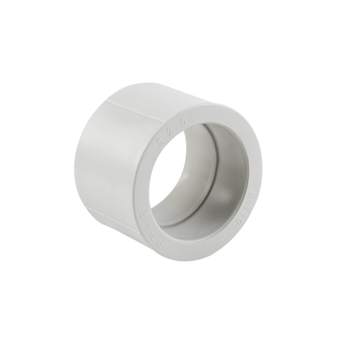 Муфта PPR Thermo Alliance 110 Муфта PPR Thermo Alliance 110