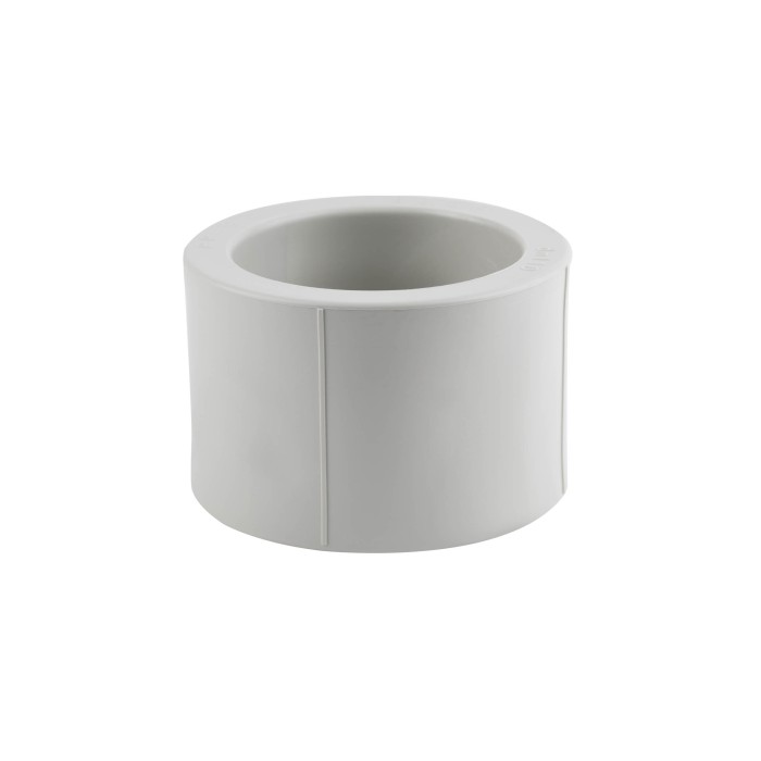 Муфта PPR Thermo Alliance 110 Муфта PPR Thermo Alliance 110