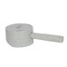 Ручка 35мм  Lidz (91х42х25) для змішувача для кухні Aria 015F Grey LDARI914225GRE49314