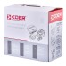 Система контролю протікання води Koer KR.1501.SET (KR5221)