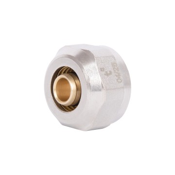 Євроконус Thermo Alliance Standart 3/4''В 16 х 2,0 мм SD346