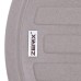Мийка кухонна Zerix ZS-7750R-06 Бежева (ZX4557)