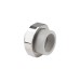 Згін "Американка" PPR Thermo Alliance 50х1" 1/2 ВР