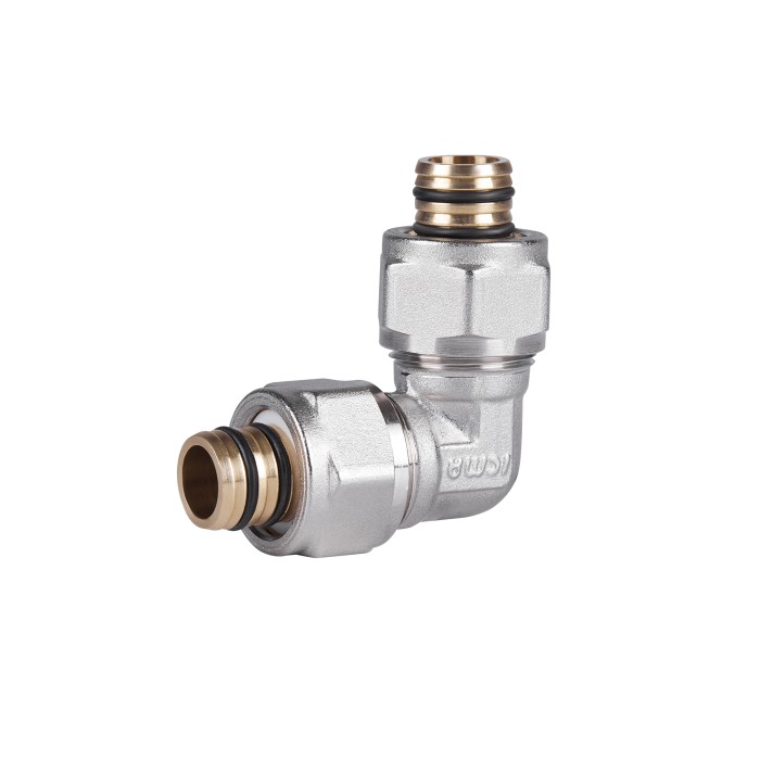 Кутик обтискний Icma 20 №543 Кутик обтискний Icma 20 №543