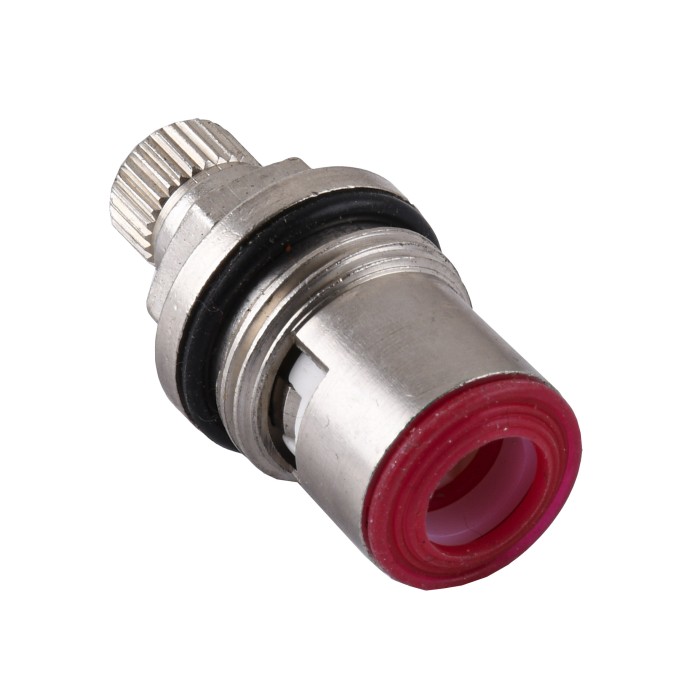Картридж Globus Lux SC-055MB Картридж Globus Lux SC-055MB