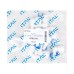 Кутовий фітинг ITAL 1/4"Q x 1/4" N (кратно 10 шт) (ST013A)