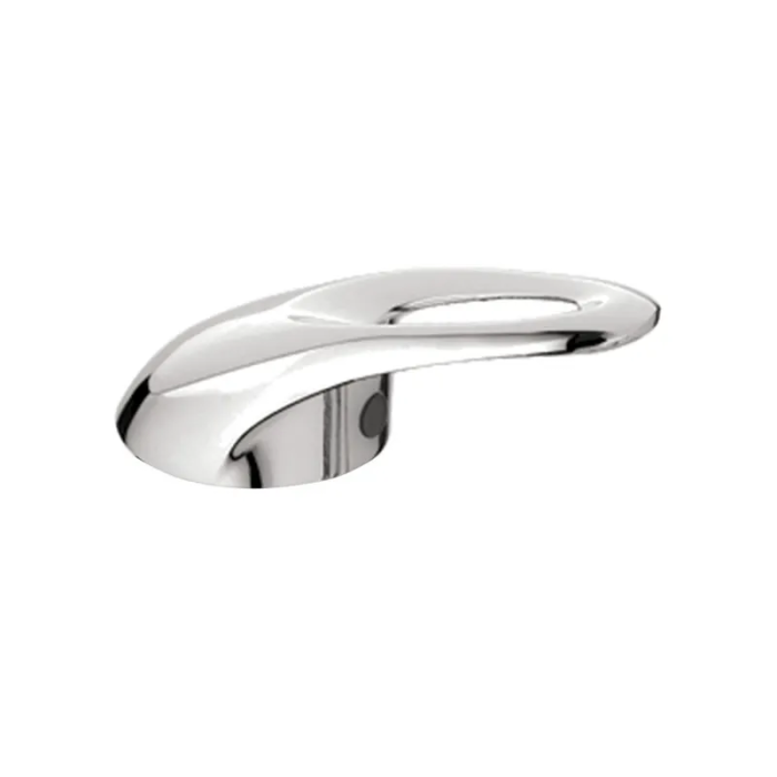 Ручка HAIBA LUXOR 40 mm (AC0586) Ручка HAIBA LUXOR 40 mm (AC0586)